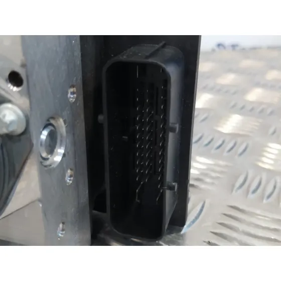 Abs para Bmw X1 (E84)