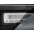 Abs para Bmw X1 (E84)