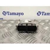Centralita Motor Uce para Hyundai I30 (Gd)