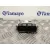 Centralita Motor Uce para Hyundai I30 (Gd)