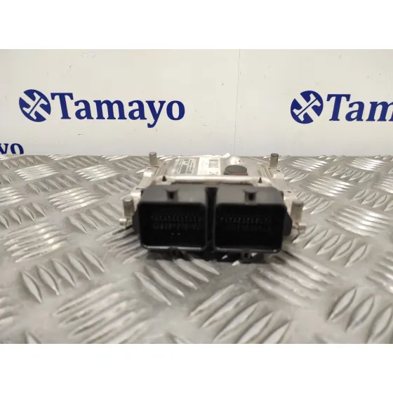 Centralita Motor Uce para Hyundai I30 (Gd)