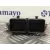 Centralita Motor Uce para Hyundai I30 (Gd)
