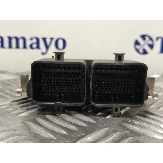 Centralita Motor Uce para Hyundai I30 (Gd)