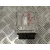 Centralita Motor Uce para Hyundai I30 (Gd)