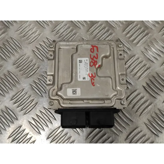 Centralita Motor Uce para Hyundai I30 (Gd)