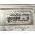 Centralita Motor Uce para Hyundai I30 (Gd)