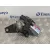 Motor Limpia Trasero para Mercedes-Benz Clase M (W164)