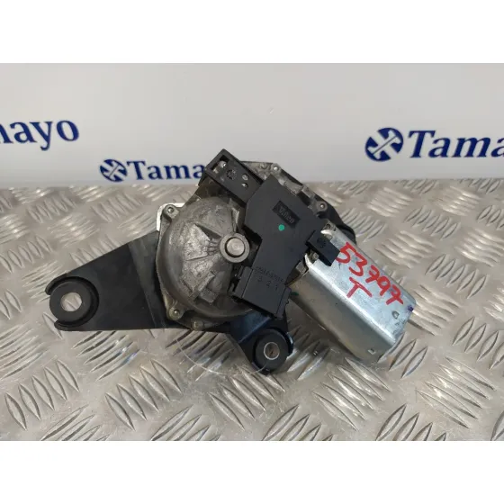 Motor Limpia Trasero para Mercedes-Benz Clase M (W164)