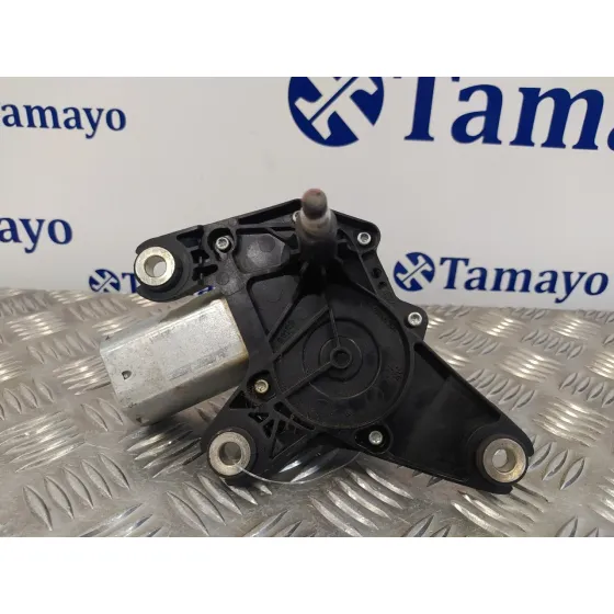 Motor Limpia Trasero para Mercedes-Benz Clase M (W164)