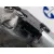 Motor Limpia Trasero para Mercedes-Benz Clase M (W164)