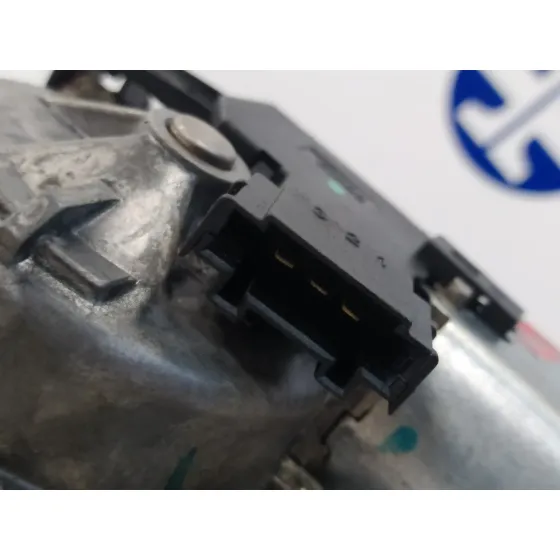 Motor Limpia Trasero para Mercedes-Benz Clase M (W164)