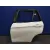 Puerta Trasera Izquierda para Bmw X1 (E84)