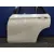 Puerta Trasera Izquierda para Bmw X1 (E84)