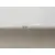 Puerta Trasera Izquierda para Bmw X1 (E84)