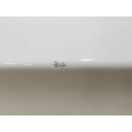Puerta Trasera Izquierda para Bmw X1 (E84)