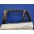 Puerta Trasera Izquierda para Bmw X1 (E84)
