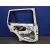 Puerta Trasera Izquierda para Bmw X1 (E84)