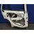 Puerta Trasera Izquierda para Bmw X1 (E84)
