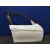 Puerta Delantera Derecha para Bmw X1 (E84)