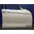 Puerta Delantera Derecha para Bmw X1 (E84)