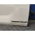 Puerta Delantera Derecha para Bmw X1 (E84)