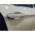 Puerta Delantera Derecha para Bmw X1 (E84)