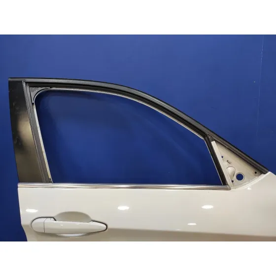 Puerta Delantera Derecha para Bmw X1 (E84)