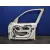 Puerta Delantera Derecha para Bmw X1 (E84)