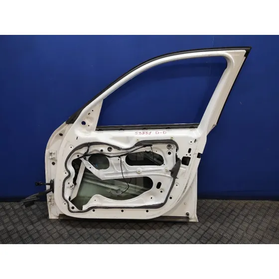 Puerta Delantera Derecha para Bmw X1 (E84)