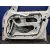 Puerta Delantera Derecha para Bmw X1 (E84)