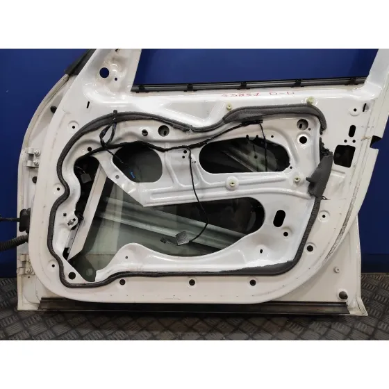 Puerta Delantera Derecha para Bmw X1 (E84)