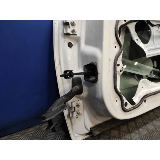 Puerta Delantera Derecha para Bmw X1 (E84)