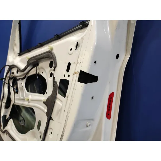 Puerta Delantera Derecha para Bmw X1 (E84)
