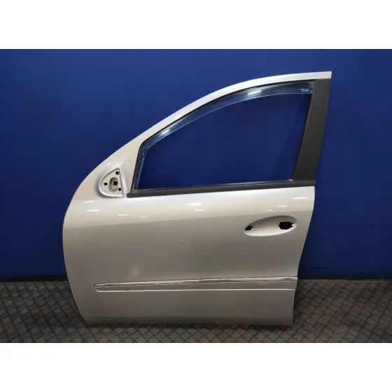 Puerta Delantera Izquierda para Mercedes-Benz Clase M (W164)