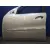 Puerta Delantera Izquierda para Mercedes-Benz Clase M (W164)