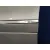 Puerta Delantera Izquierda para Mercedes-Benz Clase M (W164)
