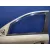 Puerta Delantera Izquierda para Mercedes-Benz Clase M (W164)