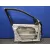 Puerta Delantera Izquierda para Mercedes-Benz Clase M (W164)