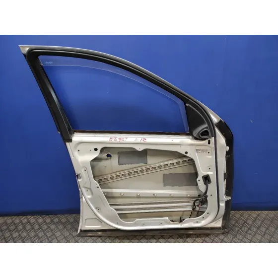 Puerta Delantera Izquierda para Mercedes-Benz Clase M (W164)