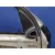 Puerta Delantera Izquierda para Mercedes-Benz Clase M (W164)