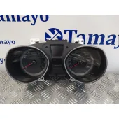Cuadro Instrumentos para Hyundai I30 (Gd)