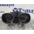 Cuadro Instrumentos para Hyundai I30 (Gd)
