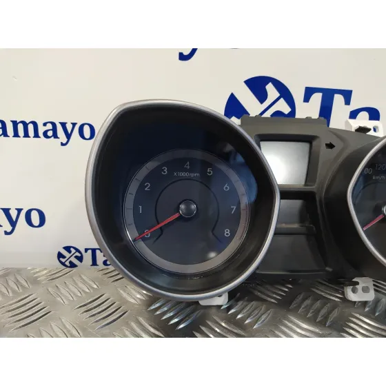Cuadro Instrumentos para Hyundai I30 (Gd)