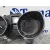 Cuadro Instrumentos para Hyundai I30 (Gd)