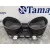 Cuadro Instrumentos para Hyundai I30 (Gd)