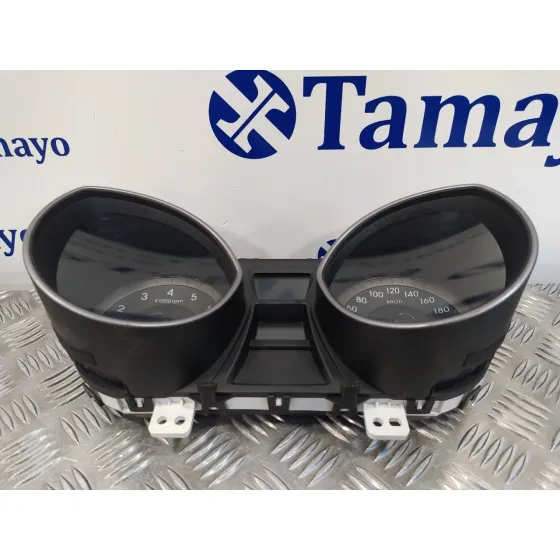 Cuadro Instrumentos para Hyundai I30 (Gd)