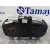 Cuadro Instrumentos para Hyundai I30 (Gd)