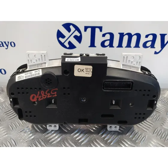 Cuadro Instrumentos para Hyundai I30 (Gd)