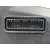 Cuadro Instrumentos para Hyundai I30 (Gd)