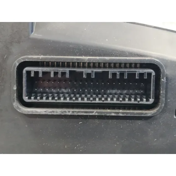 Cuadro Instrumentos para Hyundai I30 (Gd)